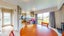 110 Rawhiti Avenue, Matamata, Matamata - Carousel 8