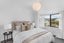 4/40 Atkin Avenue, Mission Bay, Auckland City, Auckland - Carousel 17