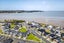 20C Scott Road, Hobsonville, Auckland - Carousel 29