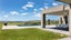 226 Wrekin Road, Blenheim - Carousel 1