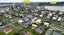 6B Mary Street, Frankton, Hamilton - Carousel 1