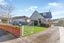 52 Dundee Place, Blockhouse Bay, Auckland - Carousel 2