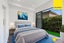 5/1D Orakau Avenue, Epsom, Auckland - Carousel 9