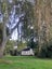68 Addison Street, Leamington, Cambridge - Carousel 33