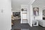 34 Teal Place, Pyes Pa, Tauranga - Carousel 6
