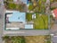 12 Baker Street, West End, Timaru, Canterbury - Carousel 14