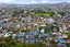 5B Lewis Street, Blockhouse Bay, Auckland - Carousel 27