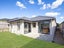 26 North Ridge Drive, Rototuna North, Hamilton - Carousel 11