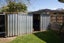 50 Belt Road, Allenton, Ashburton - Carousel 22