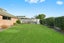 4 Hubert Place, Chartwell, Hamilton - Carousel 20