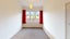 33 East Street, Terrace End, Palmerston North - Carousel 7