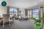 2A/22 Pakenham Street East, Auckland Central, Auckland - Carousel 1