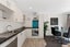 3/15 Jones Crescent, Melville, Hamilton - Carousel 1