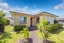 73 Cook Street, Hamilton East, Hamilton - Carousel 2