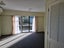 1/0 Mariri Road, Onehunga, Auckland - Carousel 3