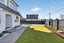 61 Lindsay Street, St. Albans, Christchurch City, Canterbury - Carousel 25