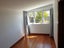 108 Burke Street, Sydenham, Christchurch - Carousel 14