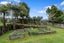 40 Hood Street, Ngongotaha, Rotorua - Carousel 8