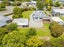 12 York Street, Solway, Masterton - Carousel 18