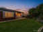 2/18 Glengowan Place, Conifer Grove, Takanini - Carousel 3