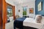 8 Wards Line, Morison Bush, Greytown - Carousel 9