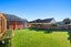 2 Rutledge Drive, Springlands, Blenheim - Carousel 30