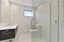 0 Saint Omer Bay, Saint Omer - Carousel 28