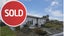 10 Wicklow Street, Clifton, Invercargill - Carousel 1