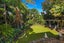 11 Ringwood Street, Torbay, Auckland - Carousel 41