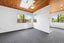 4/121 Bruce McLaren Road, Henderson, Auckland - Carousel 15