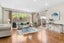 62 Huntington Park Drive, Greenhithe, Auckland - Carousel 3
