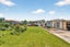 729 Maxville Drive, Parkvale, Hastings - Carousel 16