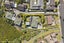 14 Kentigern Close, Pakuranga, Auckland - Carousel 25
