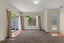 2/16 Mannering Place, Hillcrest, Auckland - Carousel 12
