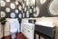 1019 Colombo Street, St Albans, Christchurch - Carousel 18