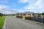 19 Pitt Street, Riverton - Carousel 23