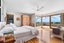 9 Audrey Road, Takapuna, Auckland - Carousel 11