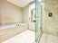 1307/1 Courthouse Lane, Auckland Central, Auckland - Carousel 7
