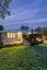 1/56 Glendale Road, Glen Eden, Auckland - Carousel 30