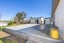 1749 Otorohanga Road, Otorohanga, Otorohanga - Carousel 15