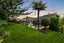 3 Sandiacre Way, Browns Bay, Auckland - Carousel 28