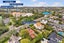 292 Victoria Avenue, Remuera, Auckland - Carousel 15