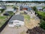 35 Nash Parade, Foxton Beach, Foxton - Carousel 8