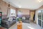51 Elles Road, Otautau, Otautau - Carousel 8