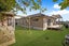 11 Pony Park Place, Beachlands, Auckland - Carousel 15