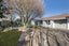 69B Aorangi Road, Bryndwr, Christchurch - Carousel 19