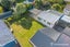 17 Lincoln Avenue, Epuni, Lower Hutt - Carousel 35