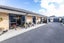 27 Clearbrook Street, Shirley, Christchurch - Carousel 14