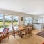 55 Kawerau Avenue, Devonport, Auckland - Carousel 12