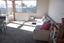28A Glasgow Street, Phillipstown, Christchurch - Carousel 6